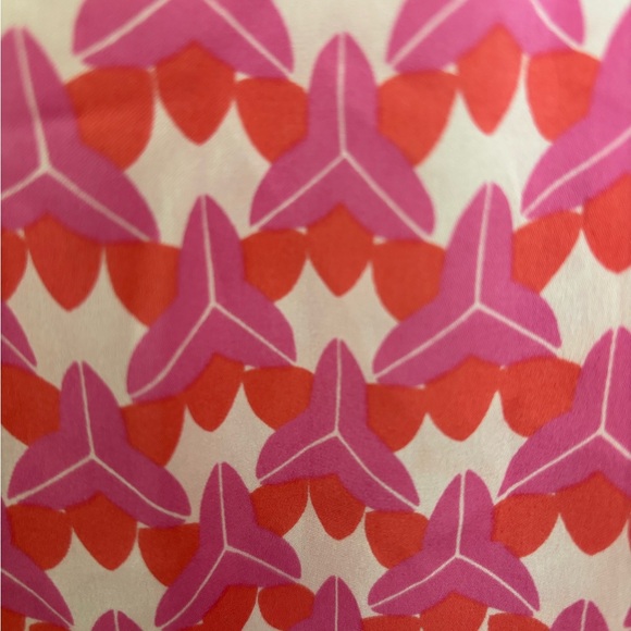 Printed Silk - Picture 7 of 12